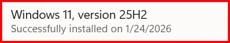 1769356504945.webp 1769356504945.webp