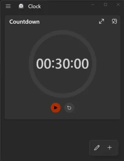 Screenshot 2026-01-25 101543.webp Screenshot 2026-01-25 101543.webp