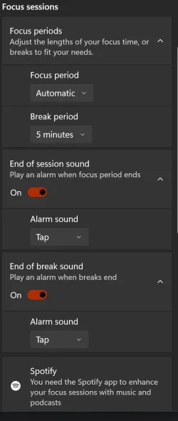 Screenshot 2026-01-25 101811.webp Screenshot 2026-01-25 101811.webp