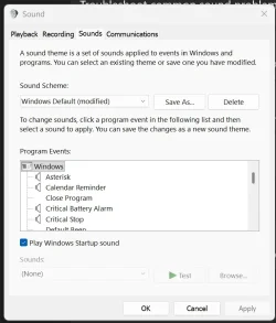Screenshot 2026-01-25 101953.webp Screenshot 2026-01-25 101953.webp