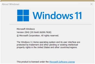 Screenshot 2026-01-25 122213.webp