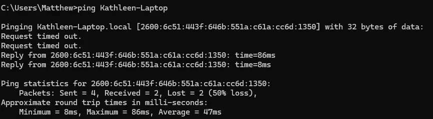 1769370408508.webp