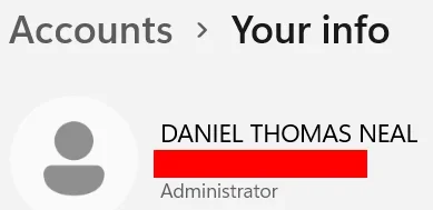Danny ADMIN.webp