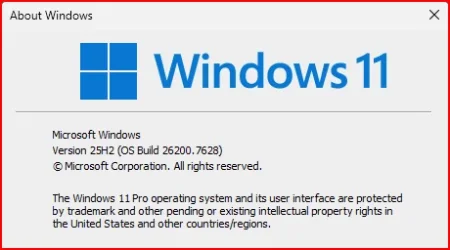 1769374871544.webp
