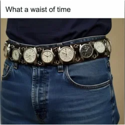 funnytime.webp