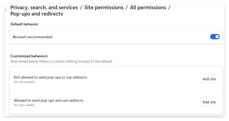 msedge_j0H5tsSC5y.webp msedge_j0H5tsSC5y.webp
