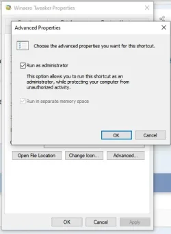 Capture.webp