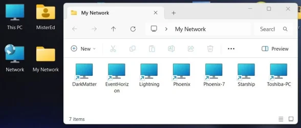 MyNetwork.webp