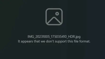 1769413950677.webp 1769413950677.webp