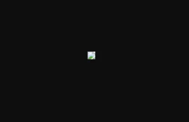 1769415289823.webp 1769415289823.webp