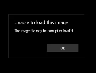 1769417502273.webp 1769417502273.webp