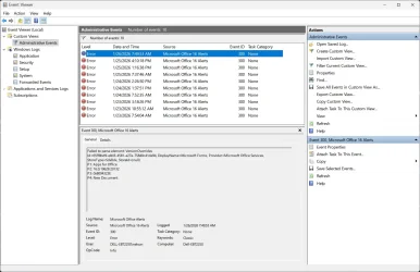 Screenshot 2026-01-26 084055.webp