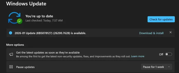 Screenshot 2026-01-26 084722.webp