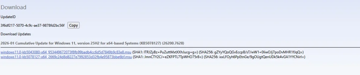 Screenshot 2026-01-26 090629.webp