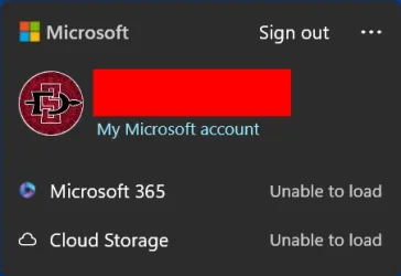 Screenshot 2026-01-26 153703.webp Screenshot 2026-01-26 153703.webp