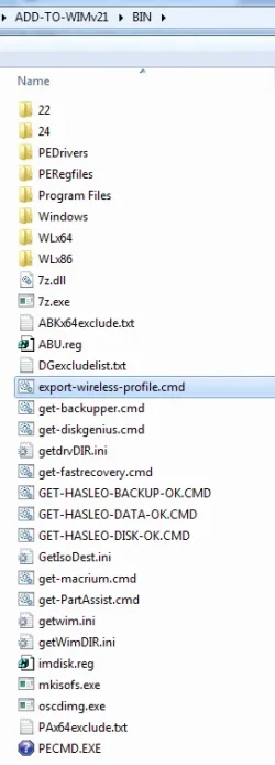 export-wirless1.webp