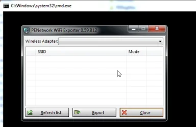 export-wirless2.webp