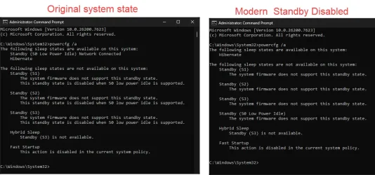 PowerMode.webp