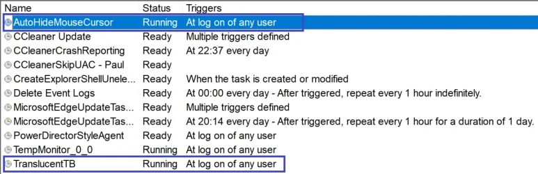 Screenshot 2026-01-27 084259.webp
