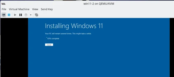Screenshot_20260127_105653.webp