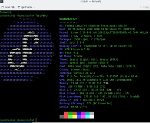 Screenshot_20260127_105911.webp
