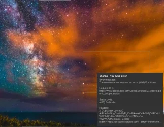 Screenshot 2026-01-27 163848.webp