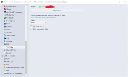 Screenshot 2026-01-27 174221.webp