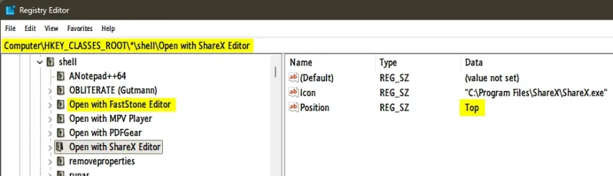 12019.webp 12019.webp
