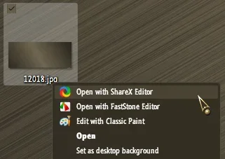 12020.webp 12020.webp