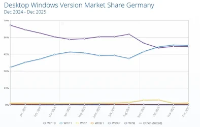 1769523300053.webp 1769523300053.webp