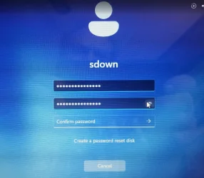1769530412616.webp