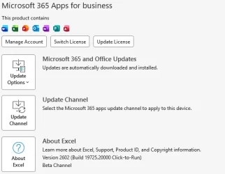 microsoft365update.webp