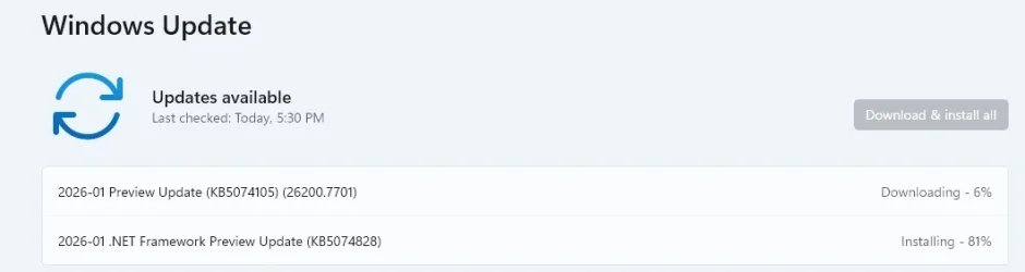 Screen Shot 01-27-26 at 05.33 PM.webp