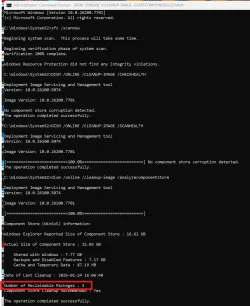 1769560131380.webp