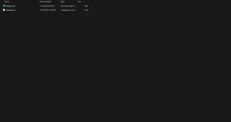 Recovery.webp