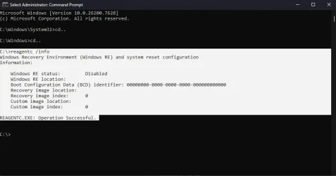 Recovery Status.webp