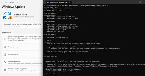 1769567997086.webp