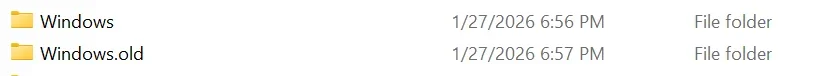 1769569427022.webp
