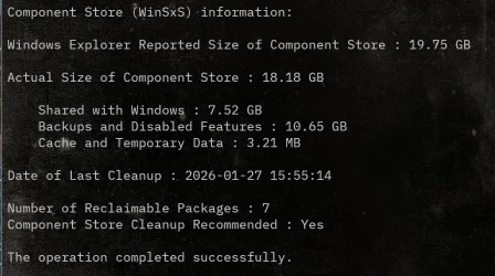 Screenshot 2026-01-27 194740.webp