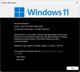 Winver.webp