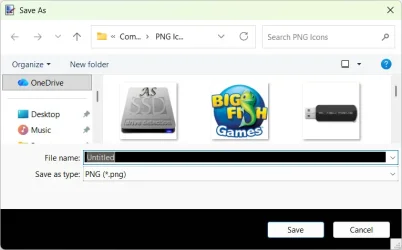 Light Mode.webp