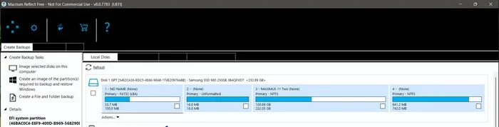 Macrium Free.webp
