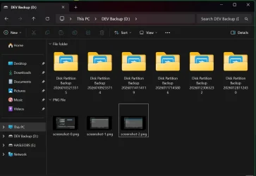 Snipaste_2026-01-28_11-33-35.webp