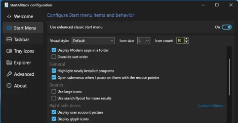 SAB User account picture.webp