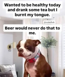 funnytea.webp