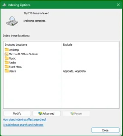 search options.webp search options.webp