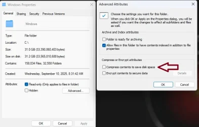 compress.webp