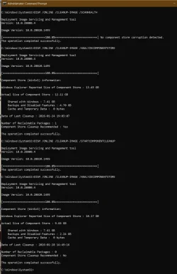 1769640816400.webp