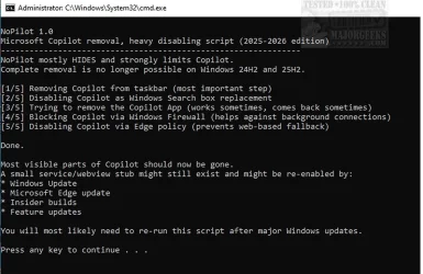 NoPilot.webp NoPilot.webp