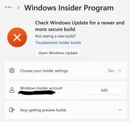 Insider.webp